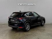 Mazda CX-5 II Краснодар  - изображение 21