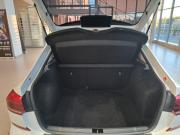 Volkswagen Polo VI Казань  - изображение 34
