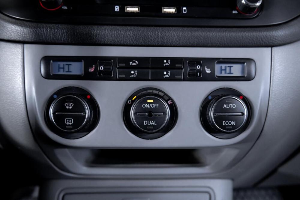 Volkswagen Golf Plus I Тюмень  - изображение 22
