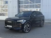 Jaecoo J7 I Москва  - изображение 10