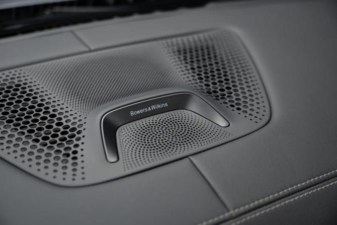 Новый BMW X7 I (G07) Рестайлинг 2026 года, цена 17 900 000 рублей, внедорожник, Автокод Объявления