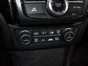 Acura ILX I Рестайлинг 2 Ростов-на-Дону  - изображение 39