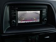 Mazda CX-5 I Москва  - изображение 38