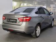 Lada (ВАЗ) Vesta I Уфа  - изображение 28