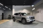 Haval H7 I Астрахань  - изображение 13