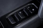 Hyundai Creta I Тюмень  - изображение 50