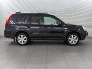Nissan X-Trail II Волгоград  - изображение 44