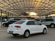 Volkswagen Polo VI Тула  - изображение 15