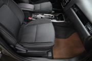 Mitsubishi Outlander III Рестайлинг 3 Сургут  - изображение 43