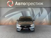 Lada (ВАЗ) Vesta I Волгоград  - изображение 22