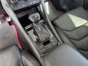 Skoda Kodiaq I Екатеринбург  - изображение 38