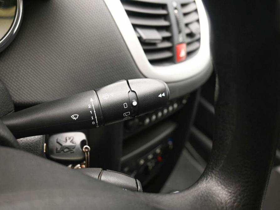 Peugeot 207 I Ростов-на-Дону  - изображение 12