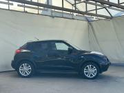 Nissan Juke I Липецк  - изображение 26