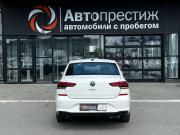 Volkswagen Polo VI Волгоград  - изображение 25