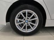 BMW 3 серии VI (F3x) Казань  - изображение 44
