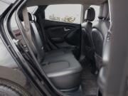 Hyundai ix35 I Новосибирск  - изображение 35