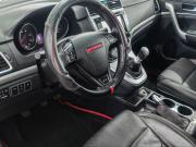 Haval H6 I Ростов-на-Дону  - изображение 51