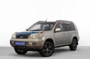 Nissan X-Trail I Барнаул  - изображение 28