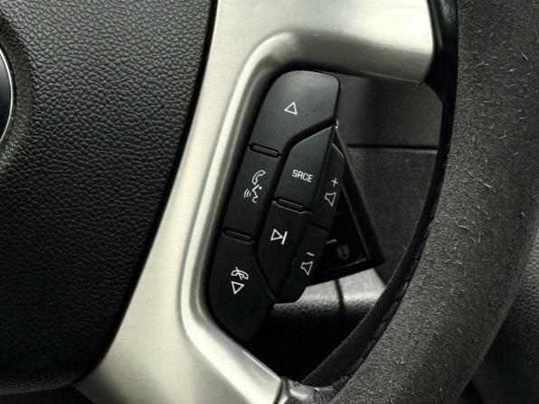 Cadillac Escalade III с пробегом 2008 года, цена 2 199 000 рублей, 151000 км, внедорожник, Автокод Объявления