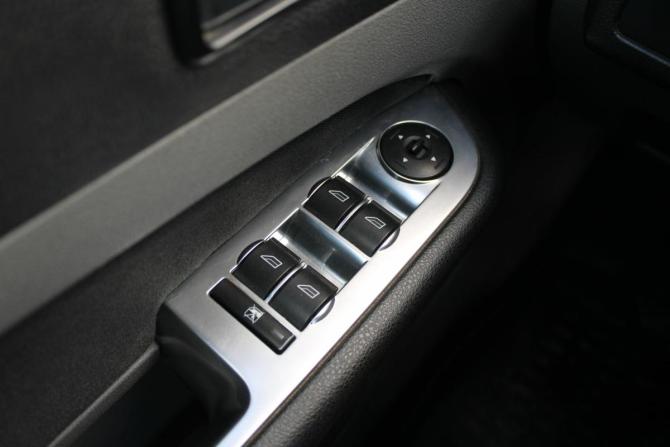 Ford Focus II Рестайлинг с пробегом 2010 года, цена 570 000 рублей, 211000 км, седан, Автокод Объявления
