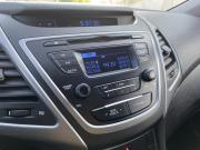 Hyundai Elantra V (MD) Рестайлинг Альметьевск  - изображение 29