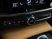 Volvo V90 Cross Country I Москва  - изображение 36