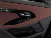 Land Rover Range Rover Evoque II Рестайлинг Москва  - изображение 47