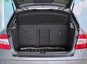 Skoda Octavia III (A7) Рестайлинг Набережные Челны  - изображение 30