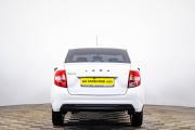 Lada (ВАЗ) Granta I Рестайлинг Пермь  - изображение 27