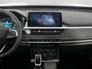 Chery Tiggo 7 Pro I Ногинск  - изображение 38
