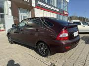 Lada (ВАЗ) Priora I Набережные Челны  - изображение 37