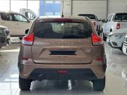Lada (ВАЗ) XRAY I Оренбург  - изображение 39