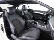 Mercedes-Benz E-Класс IV (W212 S212 C207) Санкт-Петербург  - изображение 32