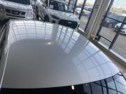 Volkswagen Polo V Саратов  - изображение 34