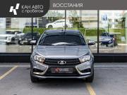 Lada (ВАЗ) Vesta I Казань  - изображение 11