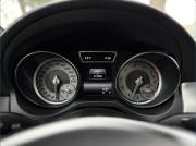 Mercedes-Benz GLA I (X156) Ставрополь  - изображение 46