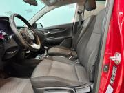 Kia Rio IV Набережные Челны  - изображение 34