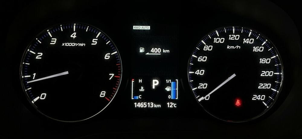 Mitsubishi Outlander III Москва  - изображение 6