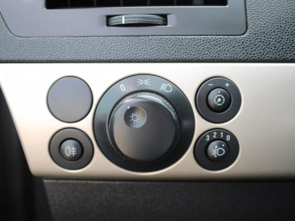 Opel Astra H Рестайлинг с пробегом 2007 года, цена 399 000 рублей, 196573 км, хэтчбек, Автокод Объявления