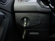 Volkswagen Tiguan II Рестайлинг Казань  - изображение 27