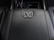Ram 1500 V Москва  - изображение 45