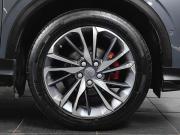 Geely Coolray I Москва  - изображение 55