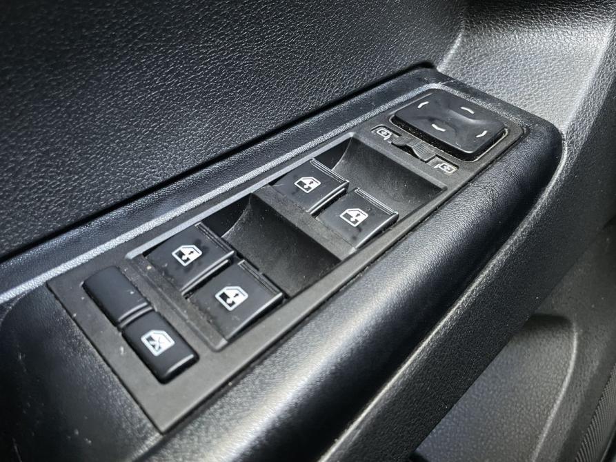 Lada (ВАЗ) Vesta I Екатеринбург  - изображение 16