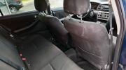 Toyota Corolla IX (E120 E130) Рестайлинг Астрахань  - изображение 36