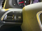 Audi Q3 I (8U) Рестайлинг Ижевск  - изображение 39