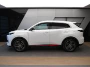 Changan UNI-S (CS55 Plus) Санкт-Петербург  - изображение 51