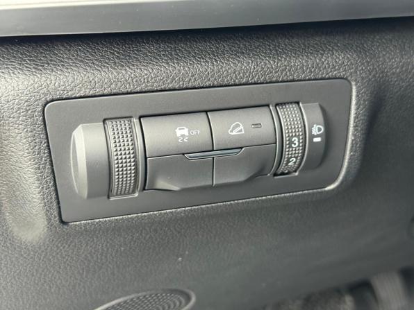 Chery Tiggo 4 Pro I с пробегом 2023 года, цена 1 495 000 рублей, 66914 км, внедорожник, Автокод Объявления