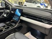 Geely Atlas II Екатеринбург  - изображение 64