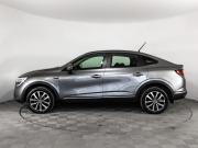 Renault Arkana I Санкт-Петербург  - изображение 32
