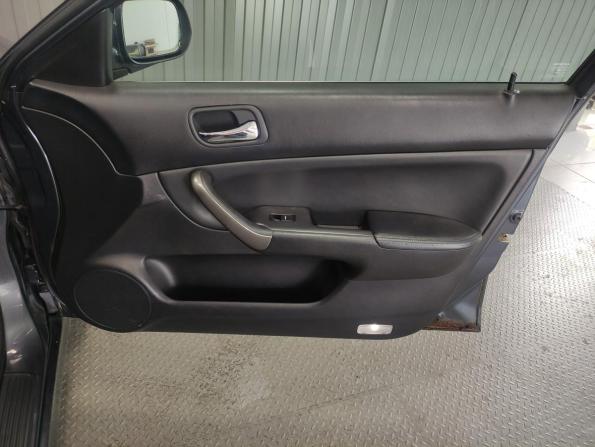 Honda Accord VII Рестайлинг с пробегом 2006 года, цена 795 000 рублей, 258204 км, седан, Автокод Объявления